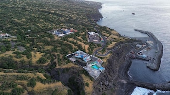 sao filipe