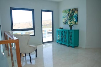 The View Hotel Cv,,4 star