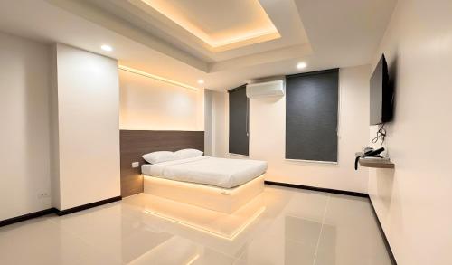 bangkok