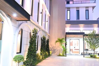 rs1 hotel
