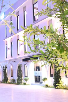 rs1 hotel