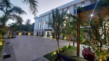 rs1 hotel