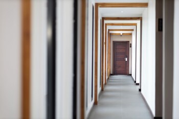 rs1 hotel