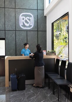 rs1 hotel