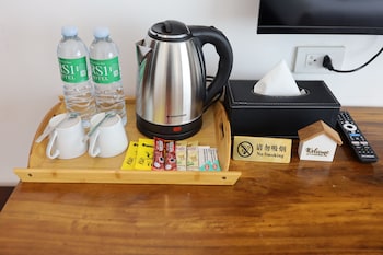 rs1 hotel
