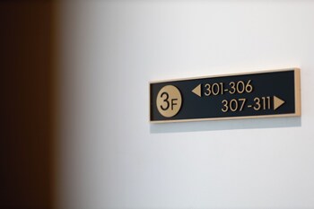 rs1 hotel