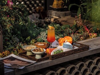 zome yunju skyview villa lijiang old town