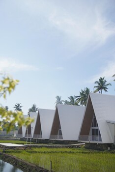 grand luxcamp pangandaran