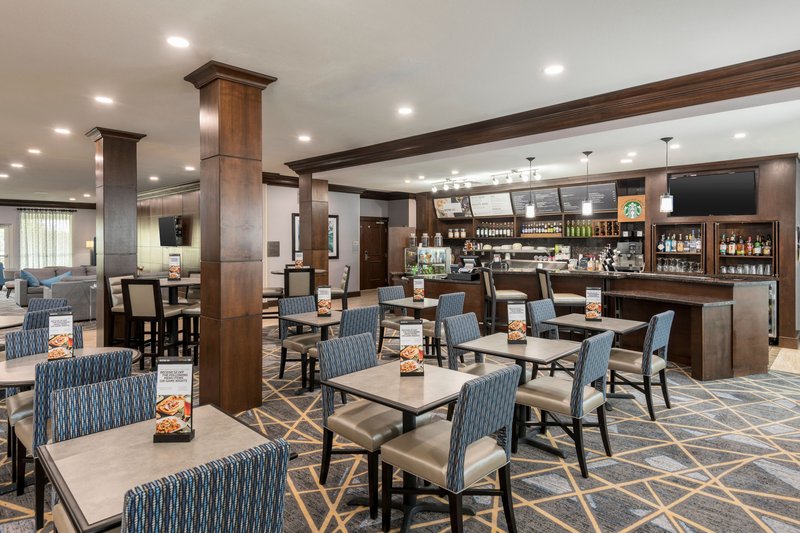 Courtyard By Marriott Abilene Northeast