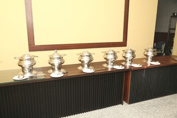 Jmc Hotel Kia Inn,,3 star
