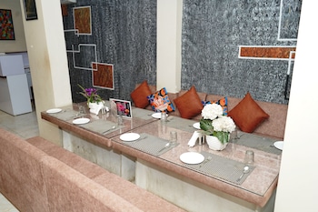 Jmc Hotel Kia Inn,,3 star