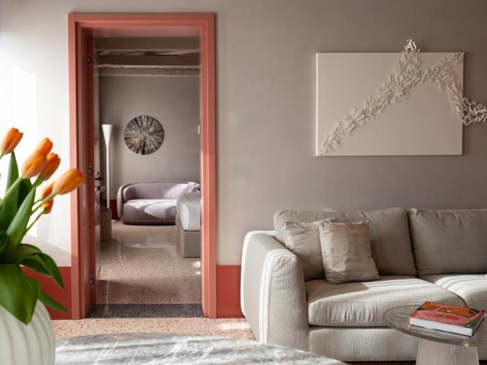 elizabeth unique venice a member of design hotels