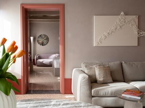 elizabeth unique venice a member of design hotels