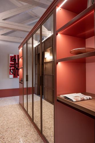 elizabeth unique venice a member of design hotels