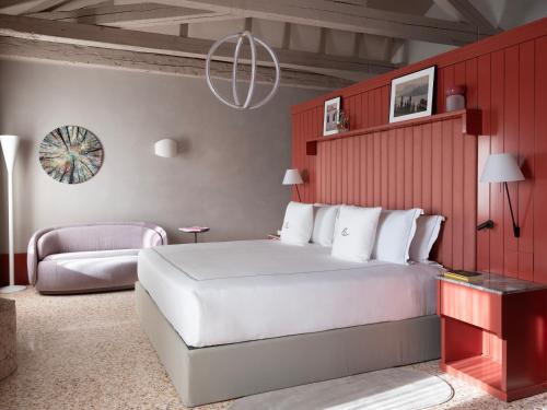 elizabeth unique venice a member of design hotels
