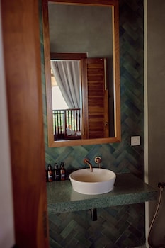 unu boutique hotel