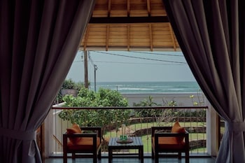 unu boutique hotel
