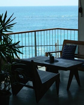 unu boutique hotel