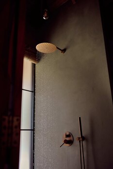 unu boutique hotel