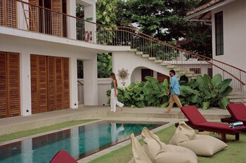 unu boutique hotel