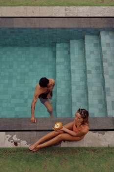 unu boutique hotel