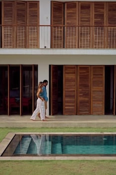 unu boutique hotel