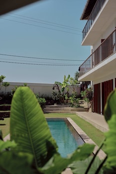 unu boutique hotel