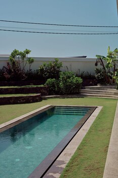 unu boutique hotel