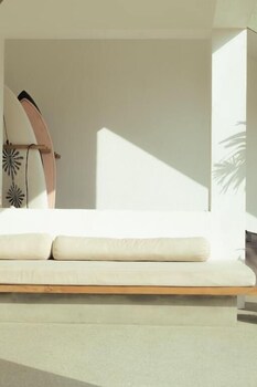 unu boutique hotel