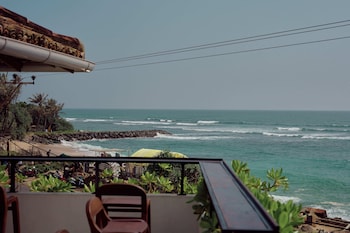 unu boutique hotel