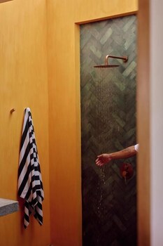 unu boutique hotel