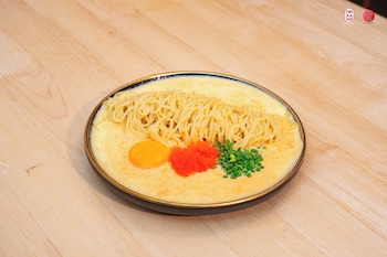 dinnano