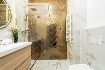 Margi Milky Apartament,,2 star