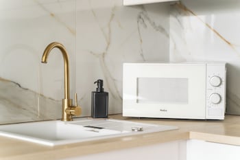 Margi Milky Apartament,,2 star