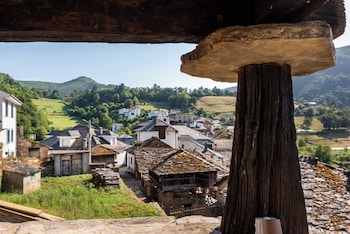 cangas del narcea