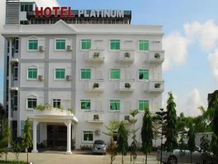 hotel platinum tamwe
