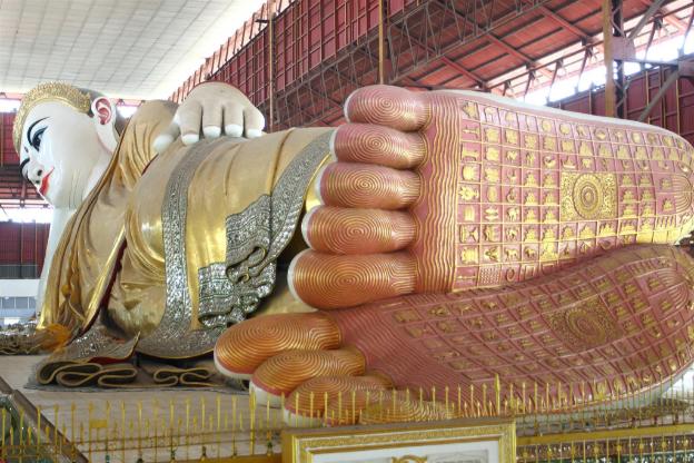 hotel platinum tamwe