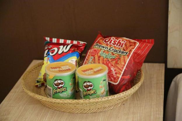 hotel platinum tamwe