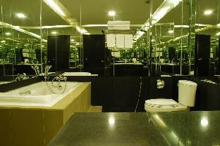 hotel platinum tamwe