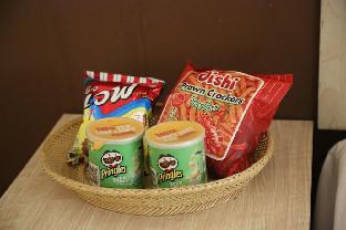 hotel platinum tamwe