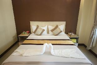 hotel platinum tamwe