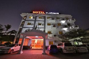 hotel platinum tamwe