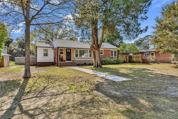 myrtle beach family retreat spacious 4br