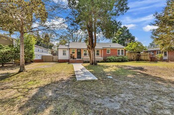 myrtle beach family retreat spacious 4br