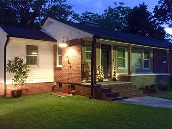 myrtle beach family retreat spacious 4br