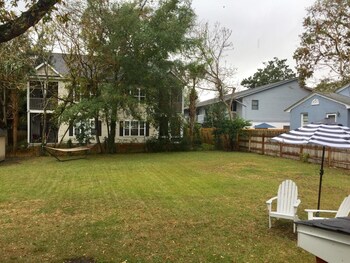myrtle beach family retreat spacious 4br