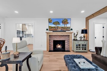 myrtle beach family retreat spacious 4br