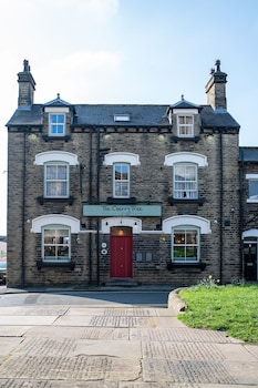 cherry tree inn