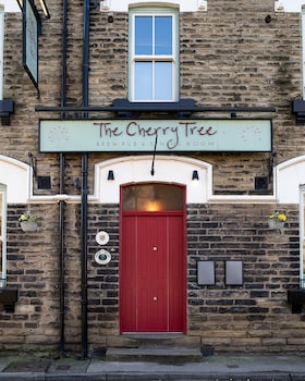 cherry tree inn
