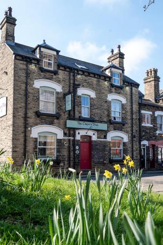 cherry tree inn
